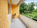 appartement München Untergiesing 01 loggia 13974