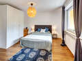 appartement München Untergiesing 01 chambre 13974