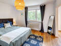appartement München Untergiesing 02 chambre 13974