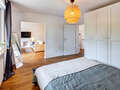 appartement München Untergiesing 03 chambre 13974