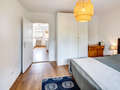 appartement München Untergiesing 04 chambre 13974