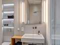 appartement München Lehel 02 salle de bain 13986