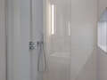 appartement München Lehel 03 salle de bain 13986
