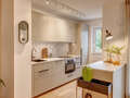 appartement München Neuhausen 01 cuisine 13994