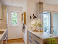 appartement München Neuhausen 02 cuisine 13994