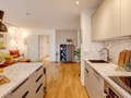 appartement München Neuhausen 03 cuisine 13994