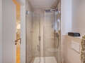 appartement München Neuhausen 01 2ème s. de bain 13994