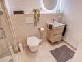 appartement München Neuhausen 02 2ème s. de bain 13994