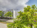 appartement München Neuhausen 01 vue 13994