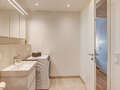 appartement München Neuhausen 03 1ère salle de bain 13994