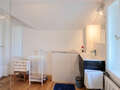appartement sous les toits München Pasing 03 salle de bain 14002