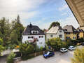 appartement sous les toits München Pasing 03 vue 14002