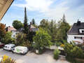 appartement sous les toits München Pasing 04 vue 14002
