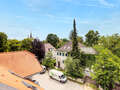 appartement sous les toits München Pasing 05 vue 14002