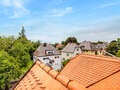 appartement sous les toits München Pasing 06 vue 14002