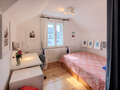 appartement sous les toits München Pasing 01 chambres 14002