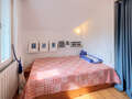 appartement sous les toits München Pasing 02 chambres 14002