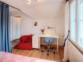 appartement sous les toits München Pasing 03 chambres 14002