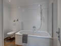 appartement München Thalkirchen 02 salle de bain 14008