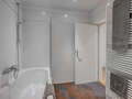 appartement München Thalkirchen 03 salle de bain 14008