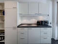 appartement avec jardin München Herzogpark 03 cuisine 1401