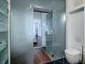 appartement avec jardin München Herzogpark 03 salle de bain 1401