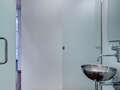 appartement avec jardin München Herzogpark 02 toilettes séparées 1401
