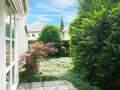 appartement avec jardin München Herzogpark 03 terrasse 1401