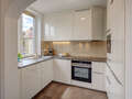 appartement München Haidhausen 01 cuisine 14014