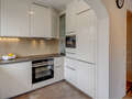 appartement München Haidhausen 02 cuisine 14014