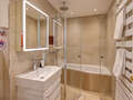 appartement München Haidhausen 01 salle de bain 14014