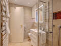 appartement München Haidhausen 02 salle de bain 14014