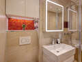 appartement München Haidhausen 03 salle de bain 14014