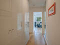 appartement München Haidhausen 02 entrée/couloir 14014