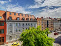 appartement München Haidhausen 02 vue 14014