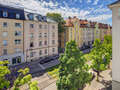 appartement München Haidhausen 04 vue 14014