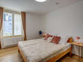 appartement München Haidhausen 01 chambre 14014