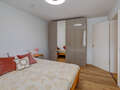 appartement München Haidhausen 02 chambre 14014