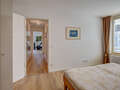 appartement München Haidhausen 03 chambre 14014