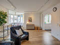 appartement München Haidhausen 04 pièce à vivre 14014