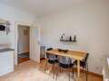 appartement München Haidhausen 03 cuisine 14027
