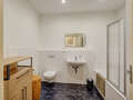 appartement München Haidhausen 02 salle de bain 14027