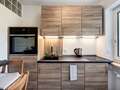appartement München Obergiesing 01 cuisine 14038
