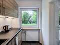 appartement München Obergiesing 02 cuisine 14038