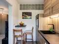 appartement München Obergiesing 03 cuisine 14038
