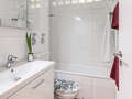 appartement München Obergiesing 01 salle de bain 14038