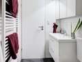 appartement München Obergiesing 02 salle de bain 14038