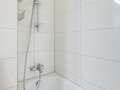 appartement München Obergiesing 03 salle de bain 14038