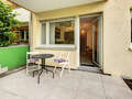 appartement München Obergiesing 01 terrasse 14038