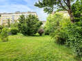 appartement München Obergiesing 01 vue 14038